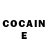 Кодеиновый сироп Lean Purple Drank merfi k
