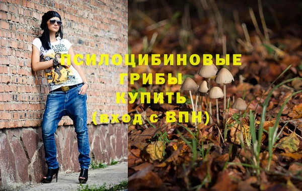 мескалин Балахна