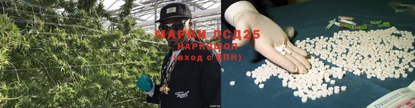 кокс Баксан
